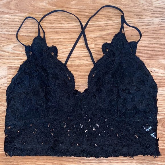 Dry Goods Other - Bralette